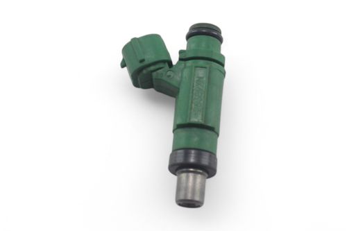 bico injetor baixa Suzuki Gsxr Srad 750 10-14