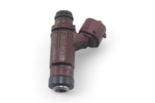 Bico Injetor Alta Suzuki Gsxr Srad 750 10-14