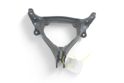 Aranha Painel Suzuki Gsxr Srad 1000 11-15