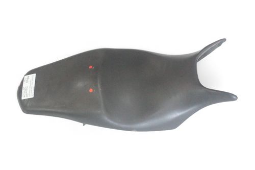 Banco Honda Cb 600f Hornet 08-11
