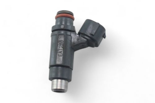 Bico Injetor Baixa Kawasaki Zx6 R 09-12