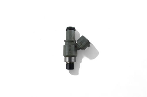 Bico Injetor Alta Honda Cbr 600 Rr 07-12