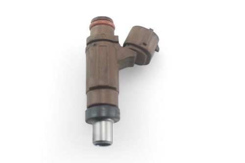 Bico Injetor Baixa Suzuki Gsxr Srad 750 07-09
