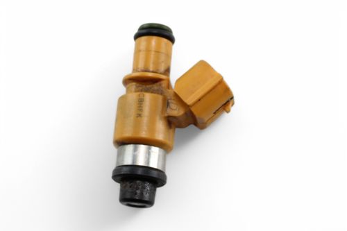 Bico Injetor Honda Cbr 600 F 12-14