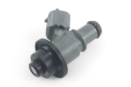 Bico Injetor Alta Honda Cbr 1000 Rr 08-12