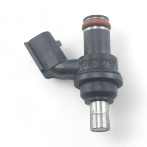 Bico Injetor Alta Kawasaki Zx6r 09-12
