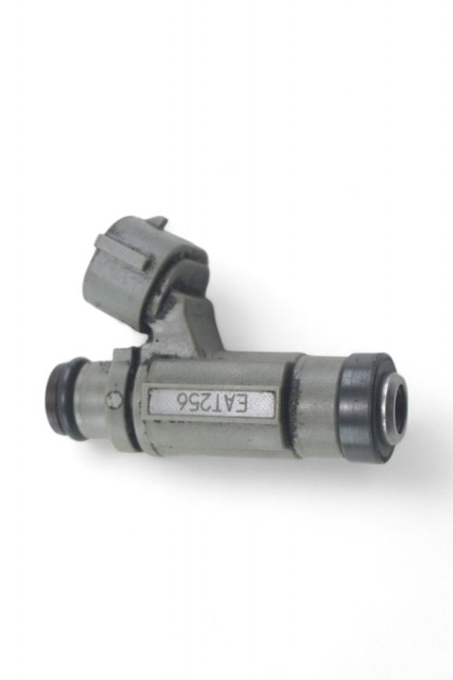 Bico Injetor Alta Suzuki Gsxr Srad 750 07-09