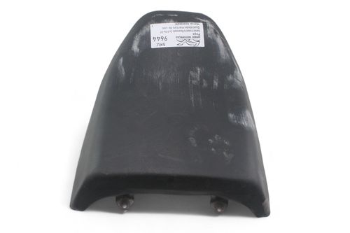 banco traseiro Kawasaki Zx 9 94-97