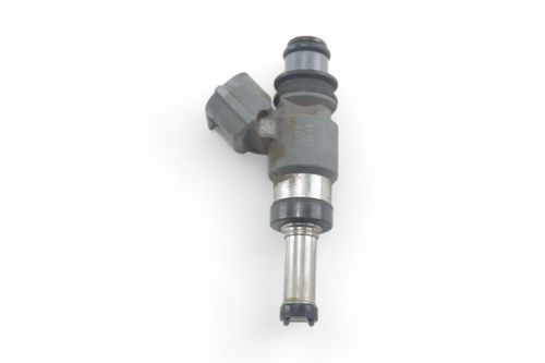 Bico Injetor Yamaha Mt 09 Mt09 15-23