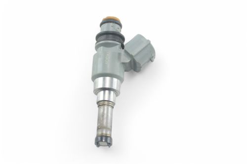 Bico Injetor Yamaha Yzf R3 20-24