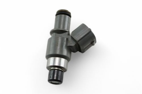 Bico Injetor Alta Honda Cbr 1000 Rr 08-11