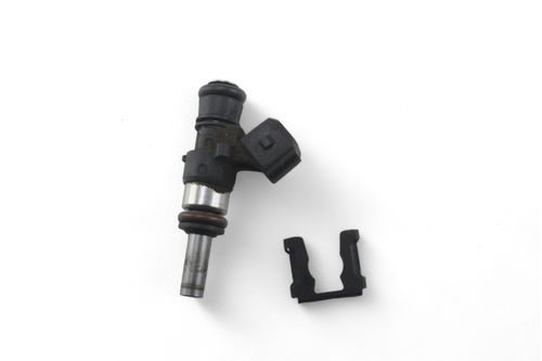Bico Injetor Bmw F800 R 08-12