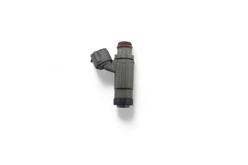 Bico Injetor Alta Suzuki Gsxr Srad 750 07-09
