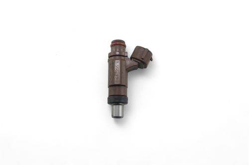 Bico Injetor Baixa Suzuki Gsxr Srad 750 07-09