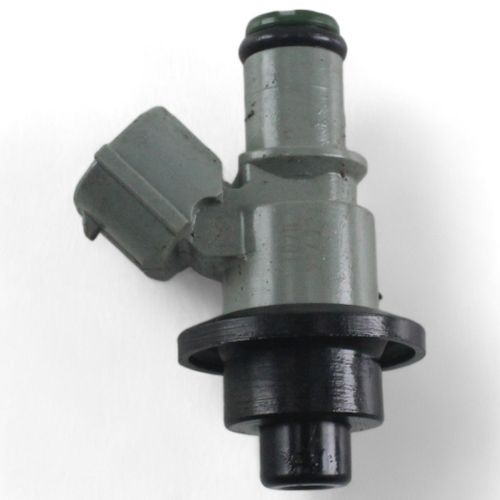 Bico Injetor Alta Honda Cbr 600 Rr 07-12