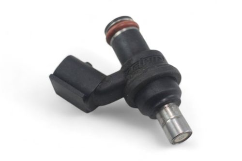 Bico Injetor Alta Kawasaki Zx6 R 09-12
