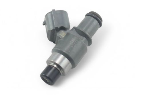 Bico Injetor Alta Honda Cbr 1000 Rr 08-12