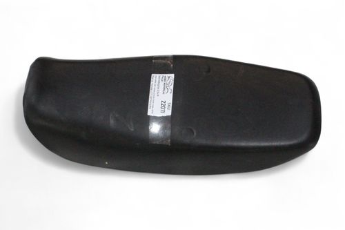 Banco Honda Cg Titan 125 94-99