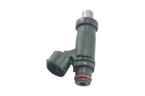 Bico Injetor Kawasaki Er-6n Er6n 13-17