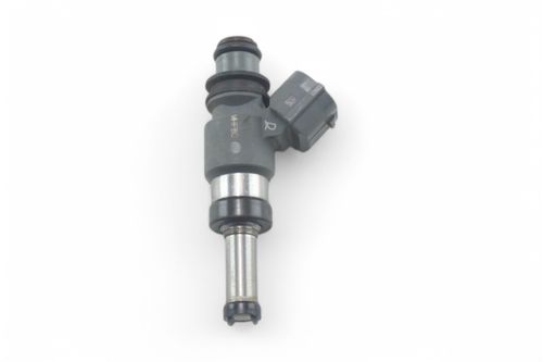 Bico Injetor Yamaha Mt 09 Mt09 15-23