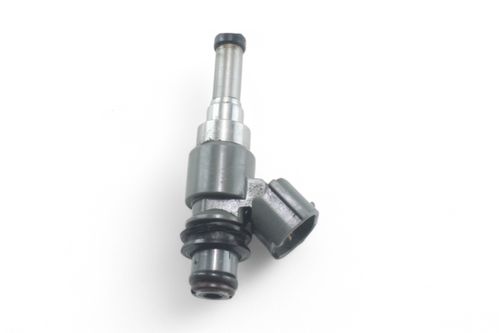 Bico Injetor Yamaha Yzf R1 07-08