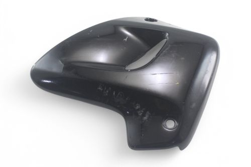 Aba Tanque Direita Honda Cb 500 Honda Cb 500 97-04
