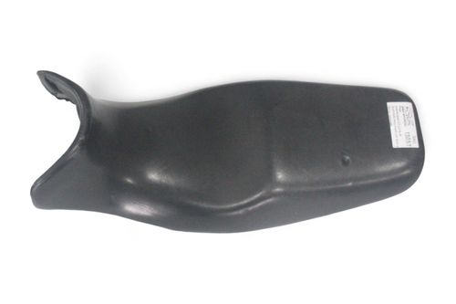 Banco Kawasaki Zx 11 Zx11 94-99