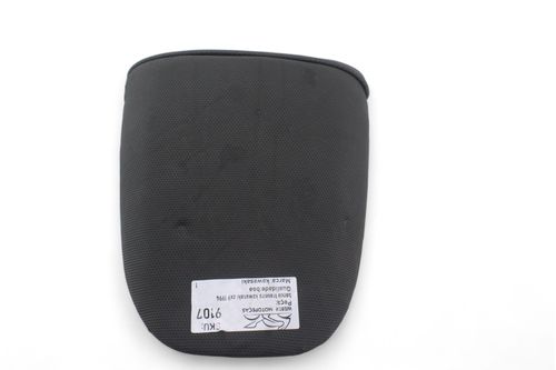 banco traseiro kawasaki zx9 1994