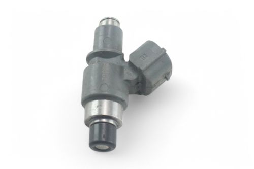 Bico Injetor Alta Honda Cbr 1000 Rr 08-12