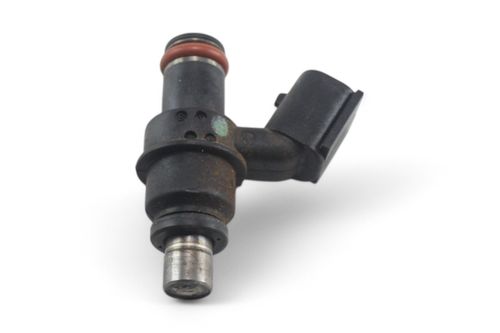 Bico Injetor Alta Suzuki Gsxr Srad 1000 11-15