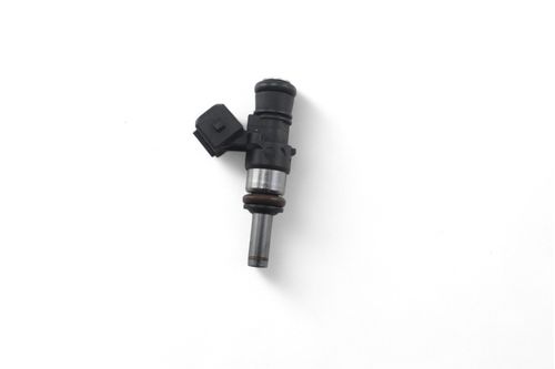 Bico Injetor Baixa Bmw S1000 Rr 09-14