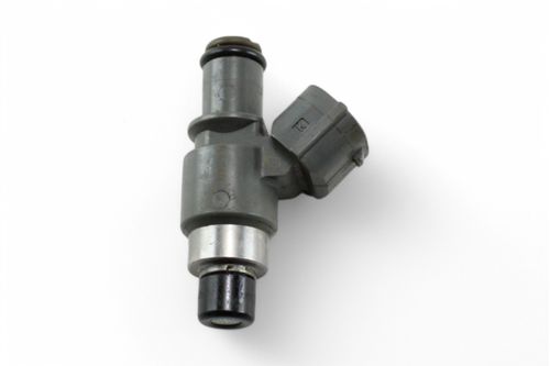 Bico Injetor Alta Honda Cbr 1000 Rr 08-11