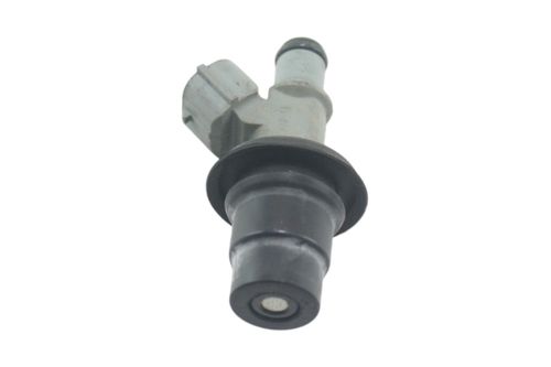 Bico Injetor Alta Honda Cbr 600 Rr 04-06