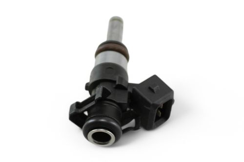 Bico Injetor Bmw F800 Gs 08-12