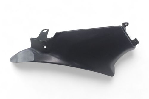 Acabamento Esquerdo Tanque Honda Cbr 1100 Xx Blackbird