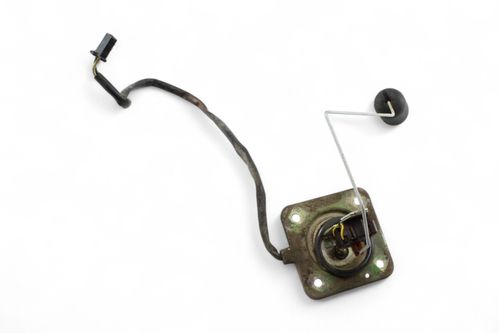 Boia Marcadora Combustível Honda Cg Titan 150 04-08