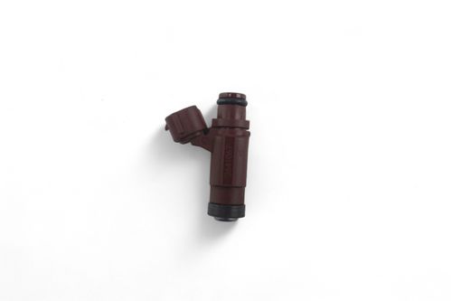 Bico Injetor Alta Suzuki Gsxr Srad 750 10-14