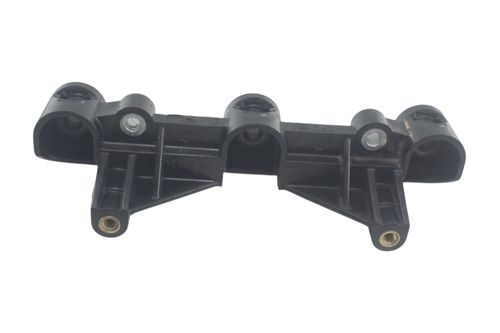 Base Bico Injetor Yamaha Mt 09 Mt09 15-23