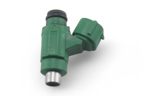 Bico Injetor Kawasaki Ninja 300 13-18