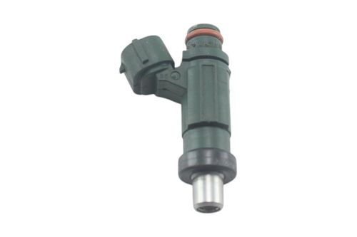 Bico Injetor Kawasaki Er-6n Er6n 13-17