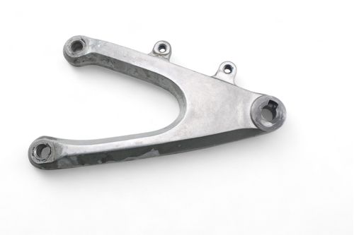 Bacalhau Dianteiro Esquerdo Yamaha Yzf R1 04-06