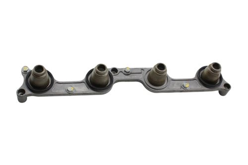 Base Flauta Bico Injetor Alta Honda Cbr 1000 04-07