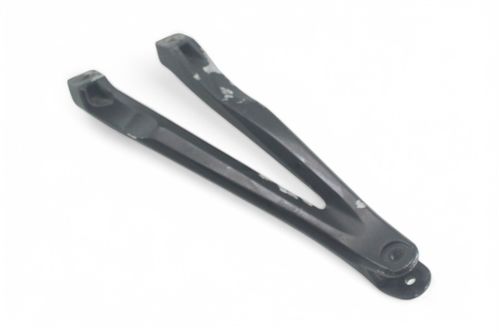 Bacalhau Traseiro Esquerdo Yamaha Yzf R1 07-08