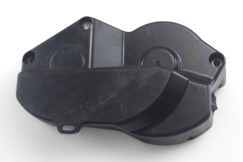 Acabamento Corpo De Injeção Yamaha Yzf R1 07-08