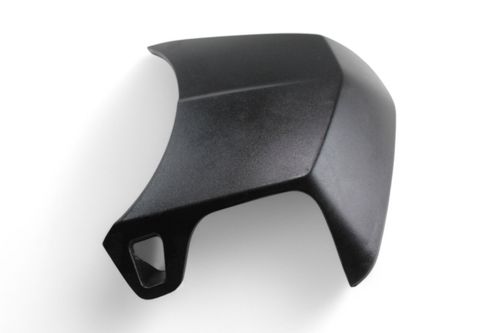 Acabamento Tampa Pinhão Honda Cbr 600 F 12-14