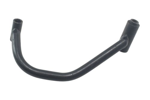 Alça Traseira Esquerda Yamaha Xt 660 05-18