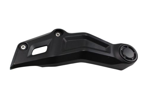Acabamento Esquerdo Quadro Yamaha Mt 07 16-18