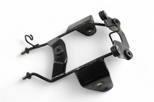 Aranha Farol Honda Cg 125 00-08