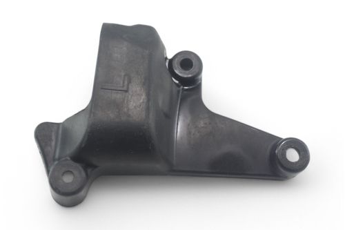 Acabamento Quadro B Esquerdo Yamaha Yzf R1 04-06