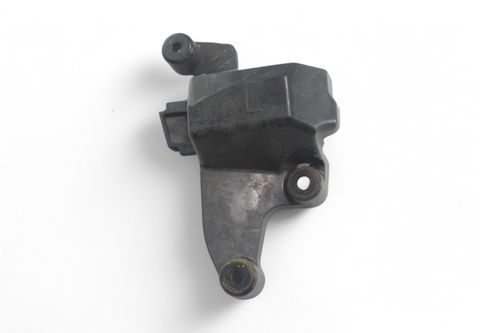 Acabamento Quadro B Esquerdo Yamaha Yzf R1 07-08